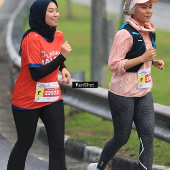 Runner Photo 7023325