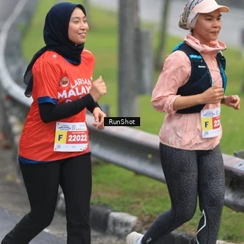 Runner Photo 7023327