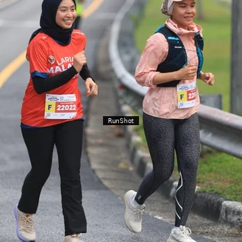 Runner Photo 7023332