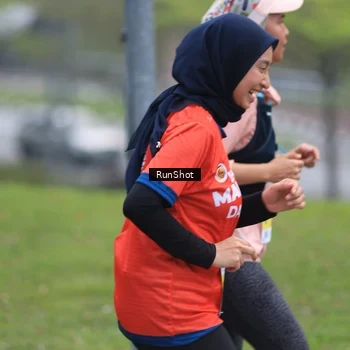 Runner Photo 7023333