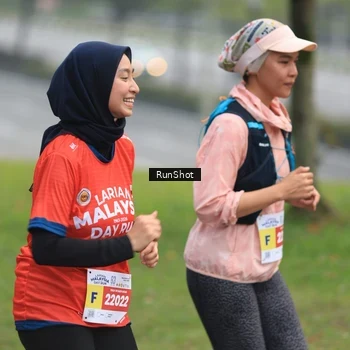 Runner Photo 7023334