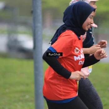 Runner Photo 7023338