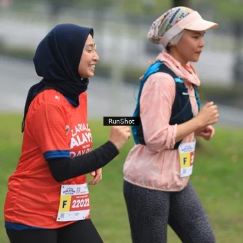 Runner Photo 7023339