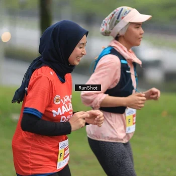 Runner Photo 7023340