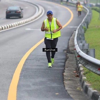 Runner Photo 7023342