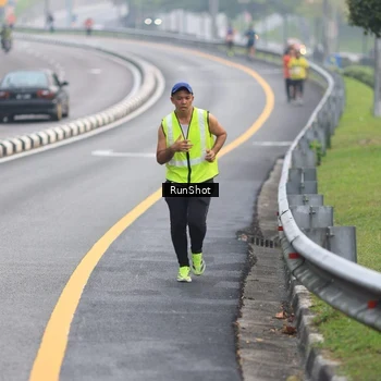 Runner Photo 7023343