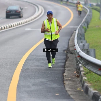 Runner Photo 7023344