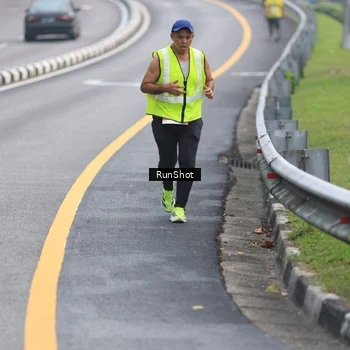 Runner Photo 7023345