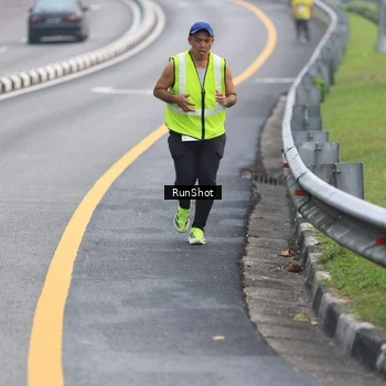 Runner Photo 7023346
