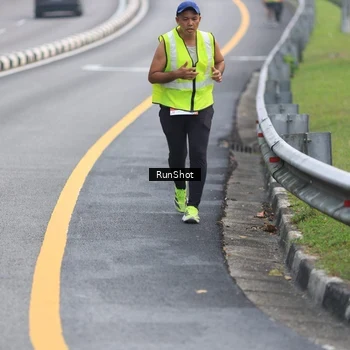 Runner Photo 7023348