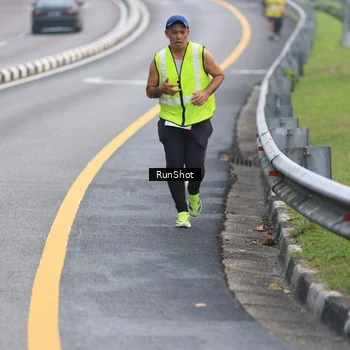 Runner Photo 7023349