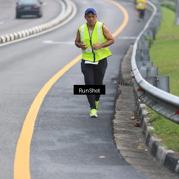 Runner Photo 7023350