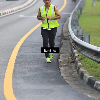 Runner Photo 7023351