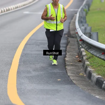 Runner Photo 7023354