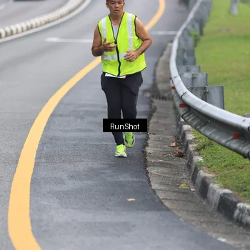 Runner Photo 7023355