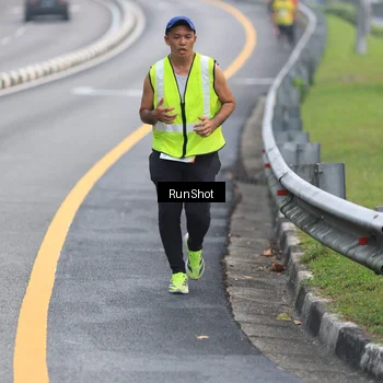 Runner Photo 7023358