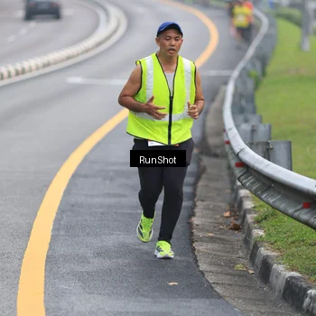 Runner Photo 7023361