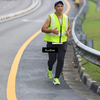 Runner Photo 7023363