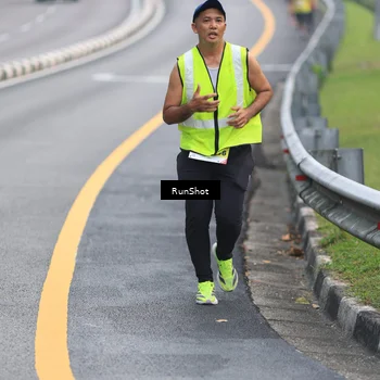 Runner Photo 7023364