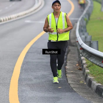 Runner Photo 7023365