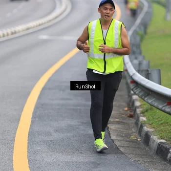 Runner Photo 7023366