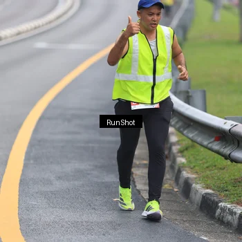 Runner Photo 7023367