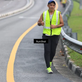 Runner Photo 7023368