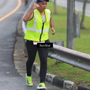 Runner Photo 7023371
