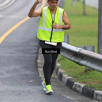 Runner Photo 7023372