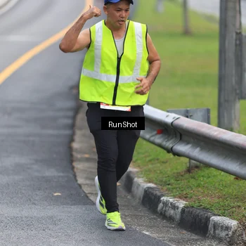 Runner Photo 7023373