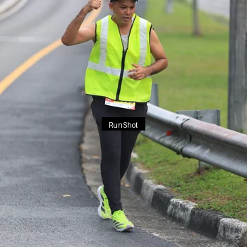 Runner Photo 7023374