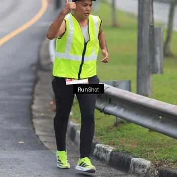 Runner Photo 7023375