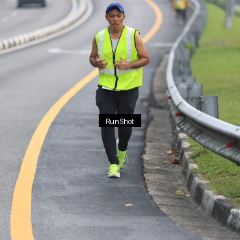 Runner Photo 7023377