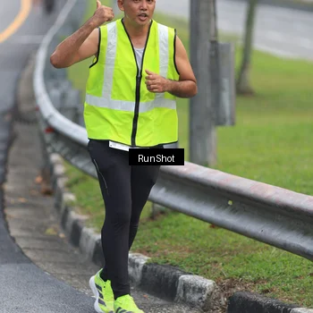 Runner Photo 7023379