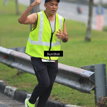Runner Photo 7023381