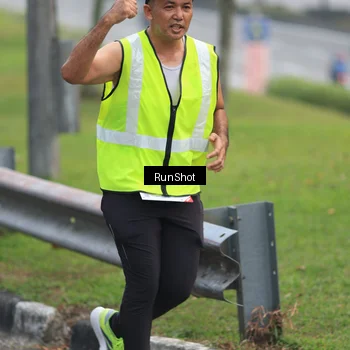 Runner Photo 7023382