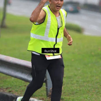 Runner Photo 7023383