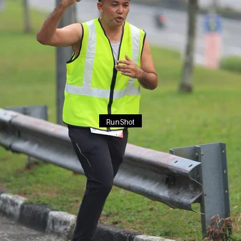 Runner Photo 7023385