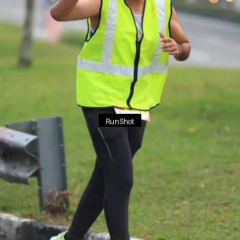 Runner Photo 7023386