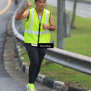Runner Photo 7023387
