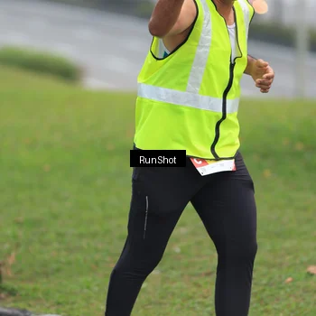 Runner Photo 7023388