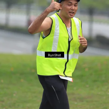 Runner Photo 7023389