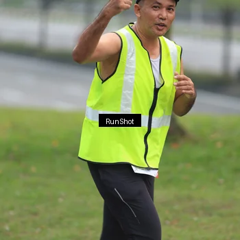 Runner Photo 7023391