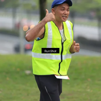 Runner Photo 7023393