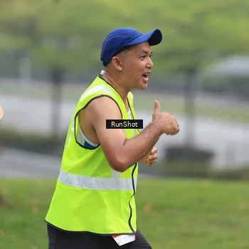 Runner Photo 7023394