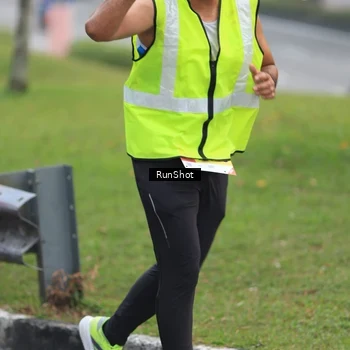 Runner Photo 7023395
