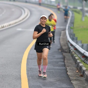 Runner Photo 7023399