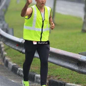 Runner Photo 7023400