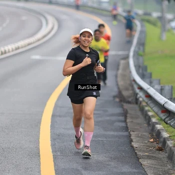 Runner Photo 7023401