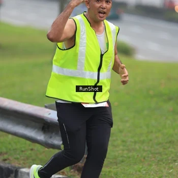 Runner Photo 7023403